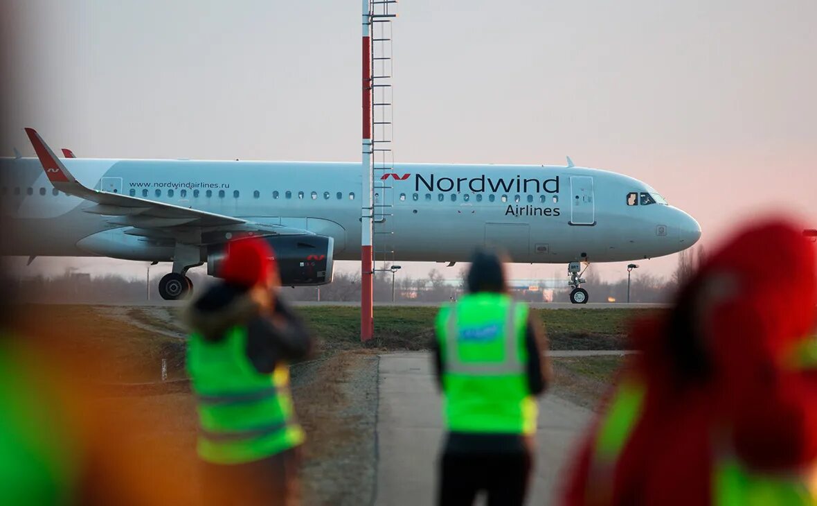 Авиабилеты магнитогорск. Магнитогорск сочи авиабилеты прямой рейс. Билеты сочи стамбул. Круиз сочи стамбул 2022. Прямые рейсы сочи стамбул.