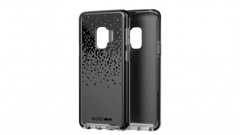 Чехол samsung s9 купить. Samsung s9 Plus кожаный чехол. Power Case Samsung s9 Plus. Чехол Samsung s9 глянец WS. Крышка Samsung s9 Plus.