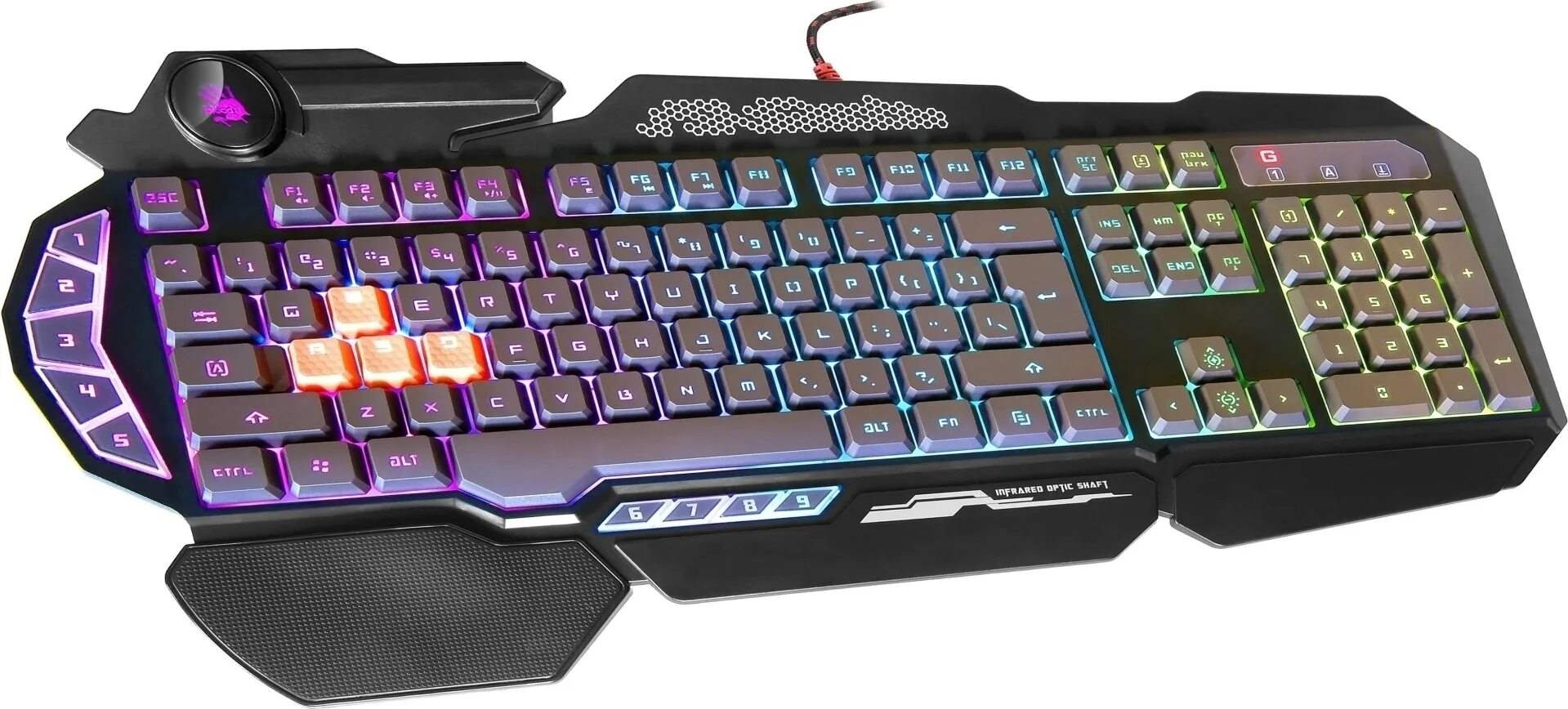 Дс клавиатура. Игровая клавиатура a4tech bloody b314. клавиатура проводная a4tech bloody b314. клавиатура a4 bloody b314. клавиатура a4tech bloody b314 black usb.