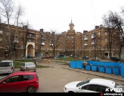 Орел 28