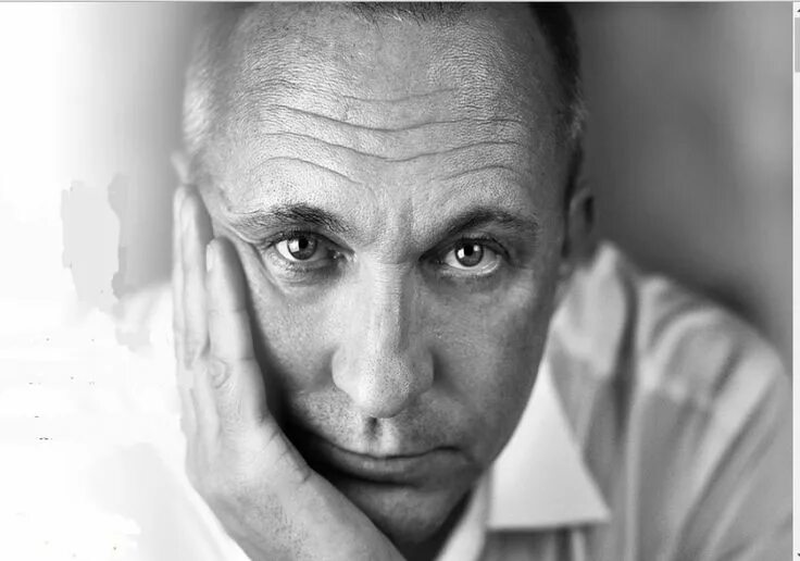алексей ситников: о будущем, о роли женщин и технологий