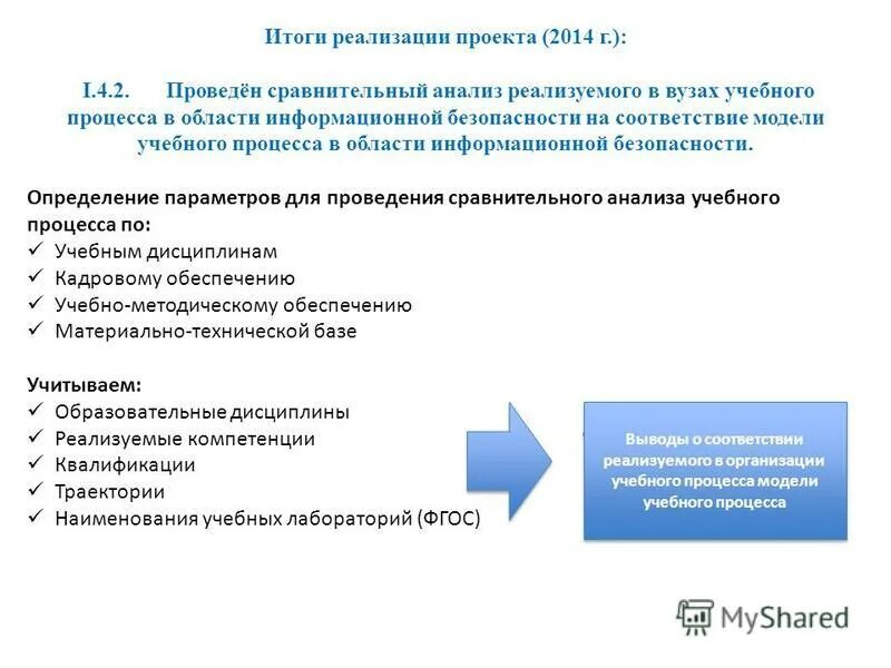 Информация о выполняемых работах оказываемых услугах. Контроль качества. Закон о защите прав потребителей. Срок предоставления услуги. Сроки выполнения работ.
