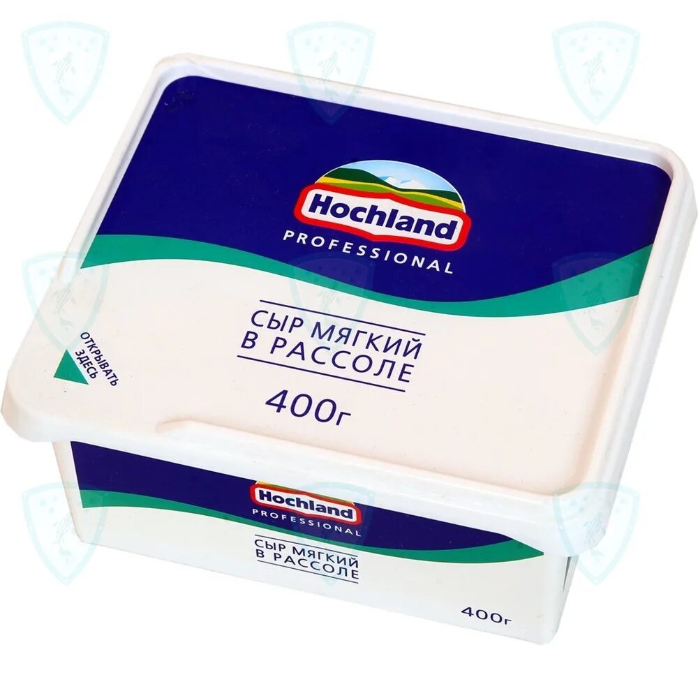 Сыр Hochland, Fetaxa, 200 г - купить сыр Хохланд, Фетакса, 200 г - цена 135 руб, - Товар на картинке можно купить.
