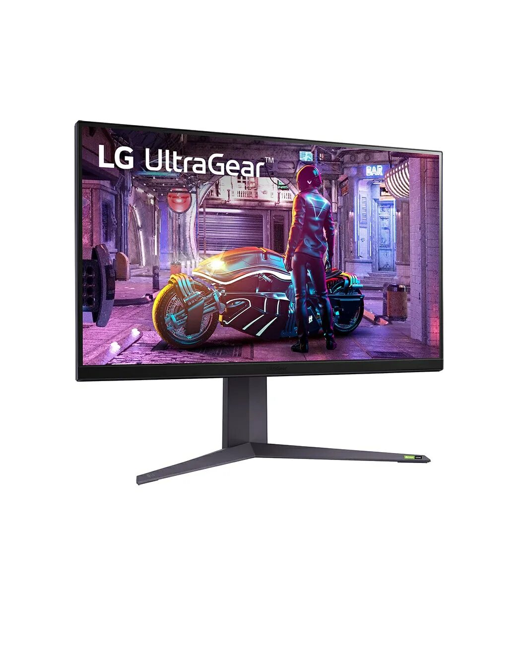 LG ULTRAGEAR 32. Монитор LG ULTRAGEAR. LG ULTRAGEAR 27 240hz. Монитор LG ULTRAGEAR 29um69g-b. Мониторы lg ultragear купить