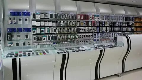 Super display