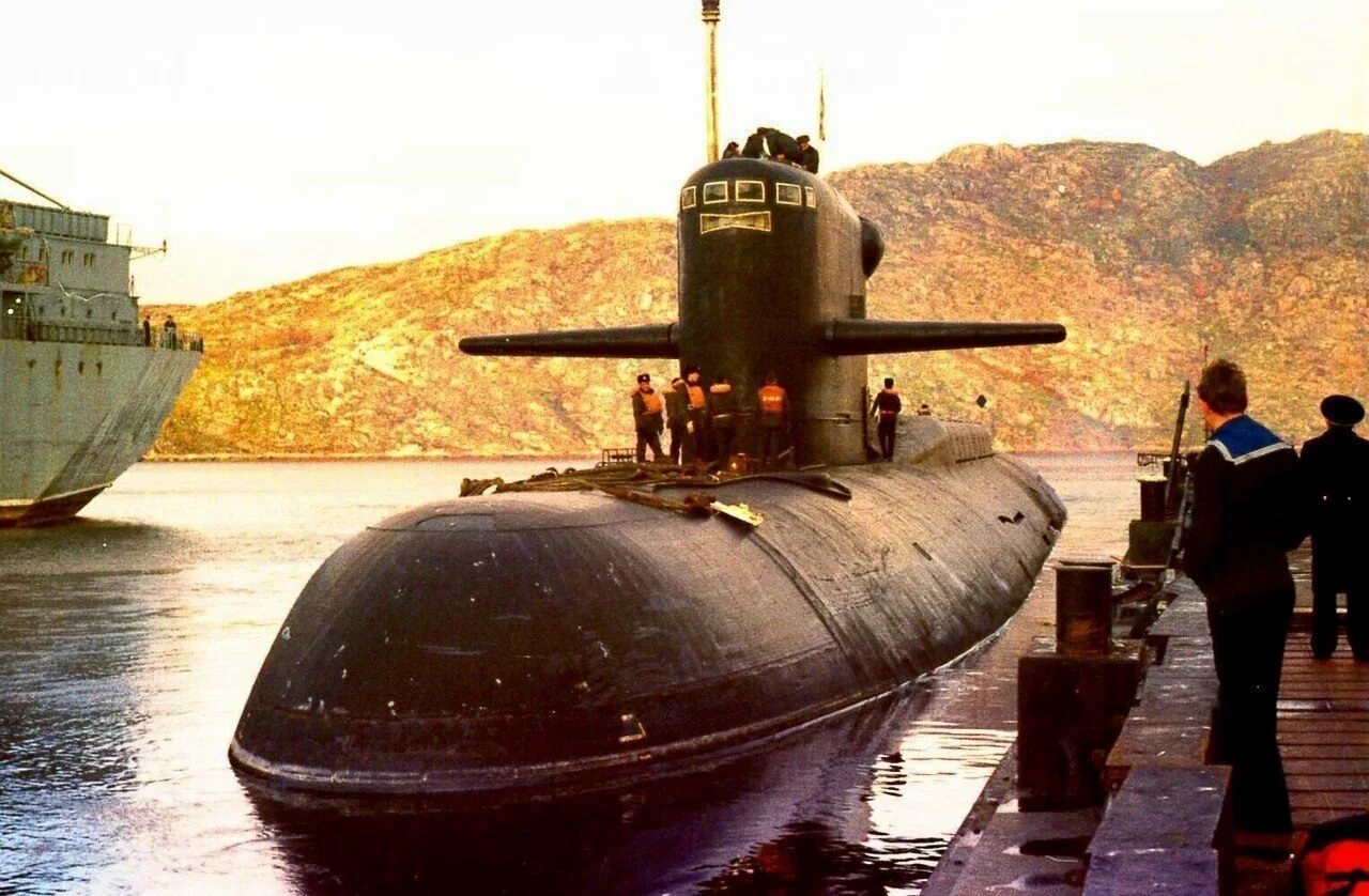 Подводная лодка РПКСН 667 Б. Проект 667а навага. Подводная лодка 667а навага. АПЛ пр 667б. Подводная лодка проекта 667