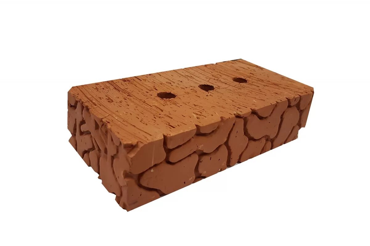 Кирпич красный полнотелый чайковский м-150. Алексеевский кирпичный завод. Кирпич цокольный ткз м-150. Алексеевский кирпич слоновая кость рустик. Алексеевский кирпичный завод.