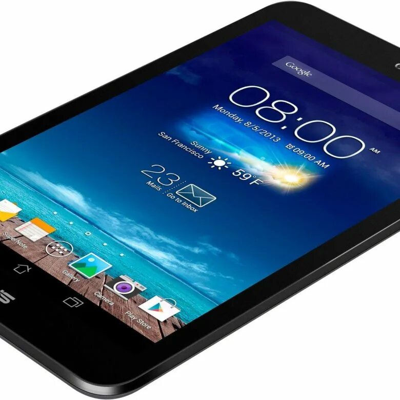 Планшет 7. ASUS Memo Pad 8 me180a. Планшет ASUS Memo Pad 8 me180a 16gb. ASUS k015 планшет. ASUS планшет 2021.