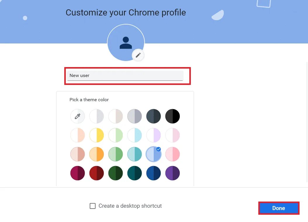 Chrome profiles. Профиль хром. Настройки профиля Chrome. Chrome информация.