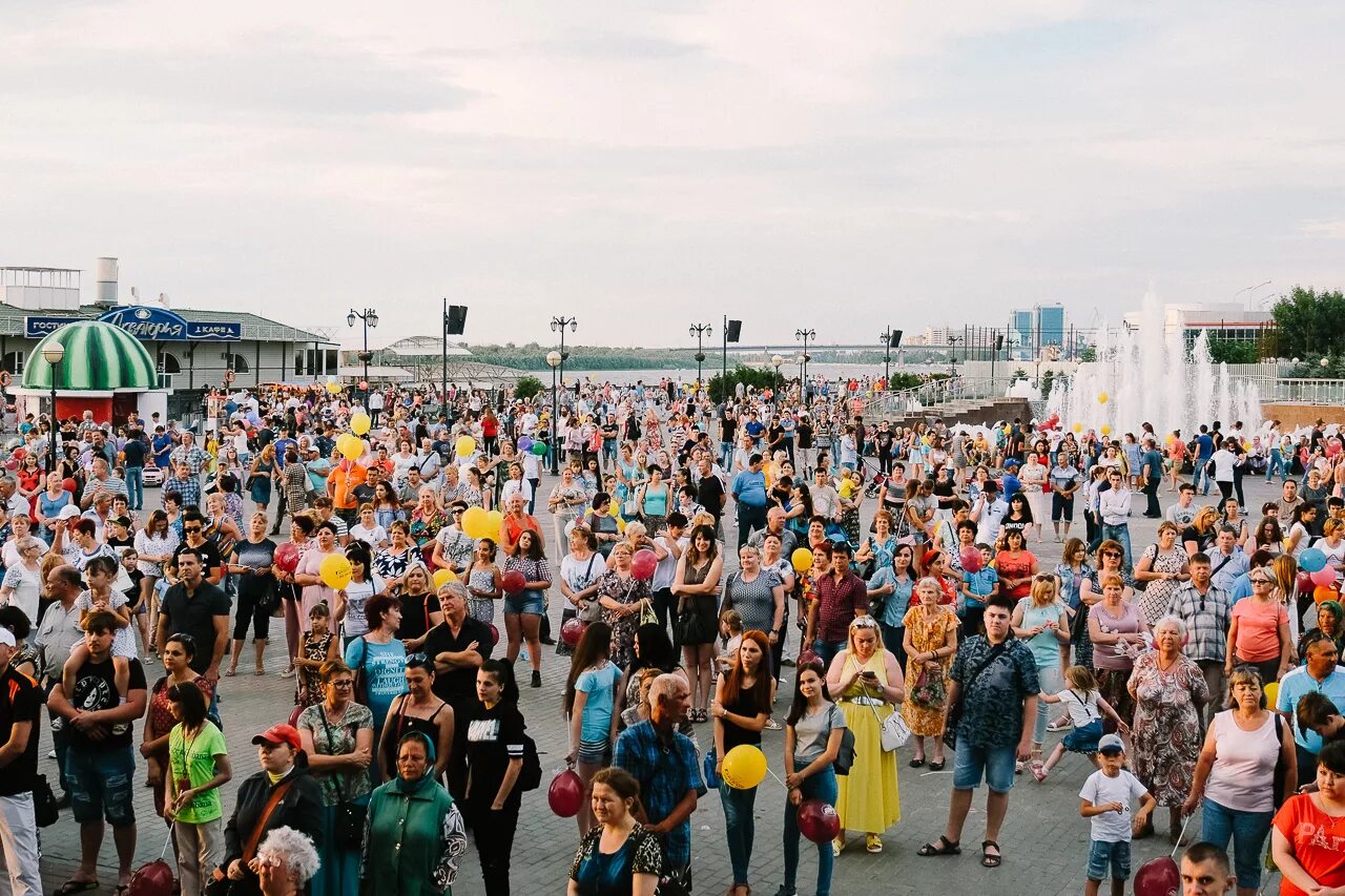 Работа в день астрахань. День рыбака Астрахань. Праздники в Астрахани. День рыбака 2019 в Астрахани. День рыбака в Астрахани 2023.