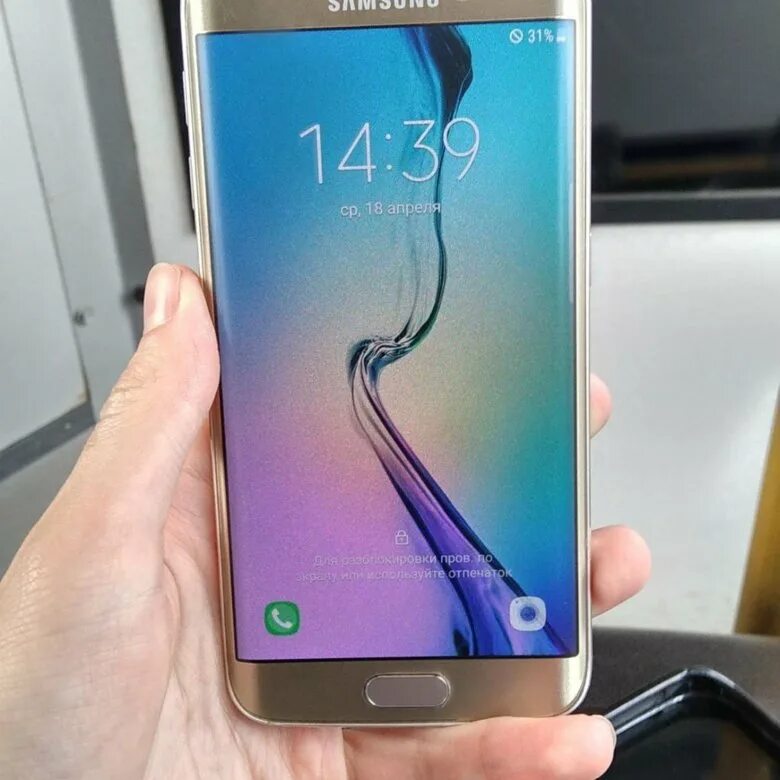 Samsung s6 edge купить. Samsung s6. Samsung s6 Edge. Samsung Galaxy s6 Edge + 32 ГБ. Samsung Galaxy s6 Edge 64.