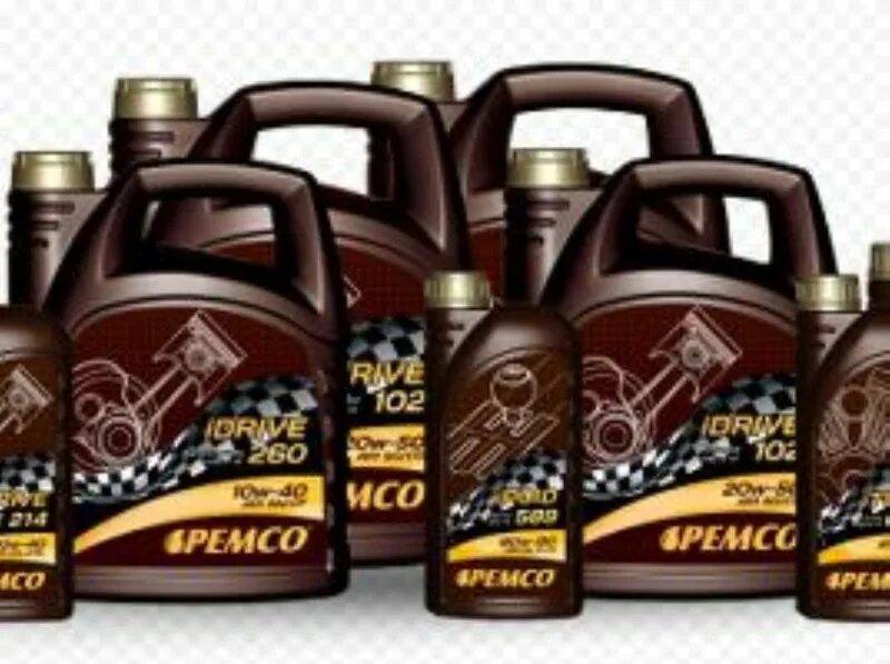 Масло brother. SCT Lubricants 9990. РЕМСО масло моторное. Pemco тормозные жидкости баннер. Pemco тормозная жидкость.