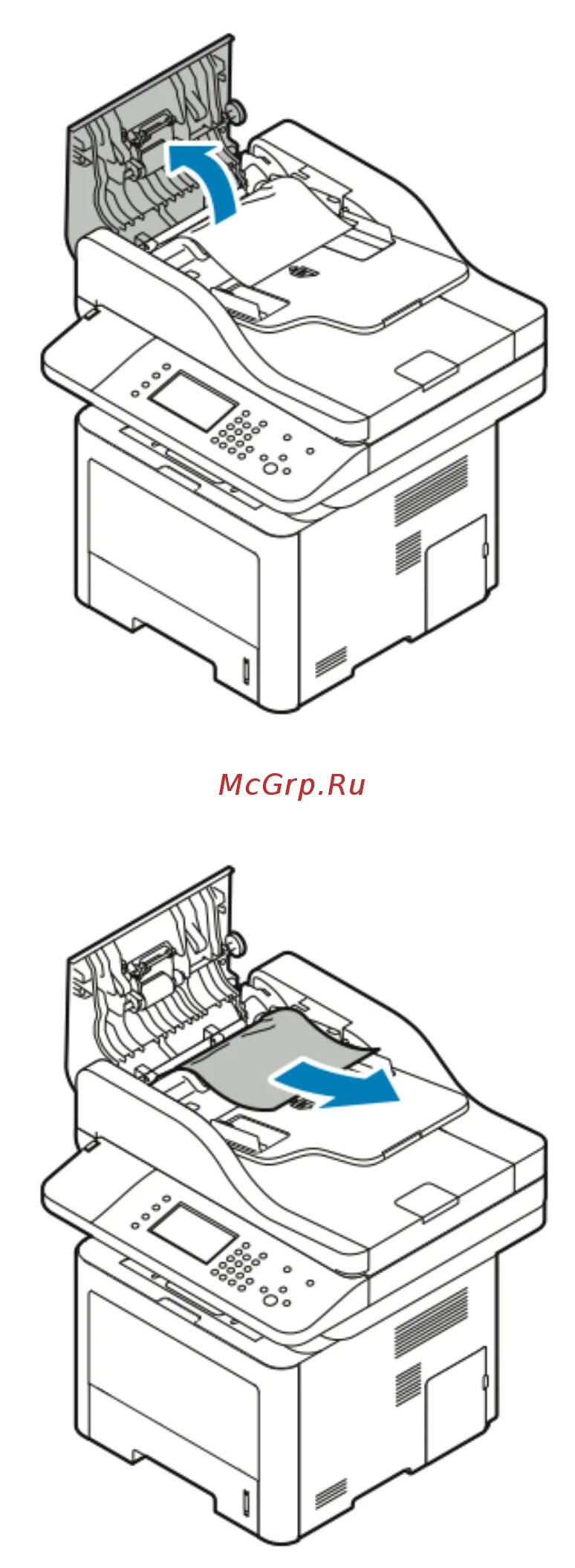 Подключить принтер xerox workcentre 3025. Xerox workcentre 3345. xerox workcentre 3345 картридж. xerox 3335. мфу инструкция workcentre 3345.