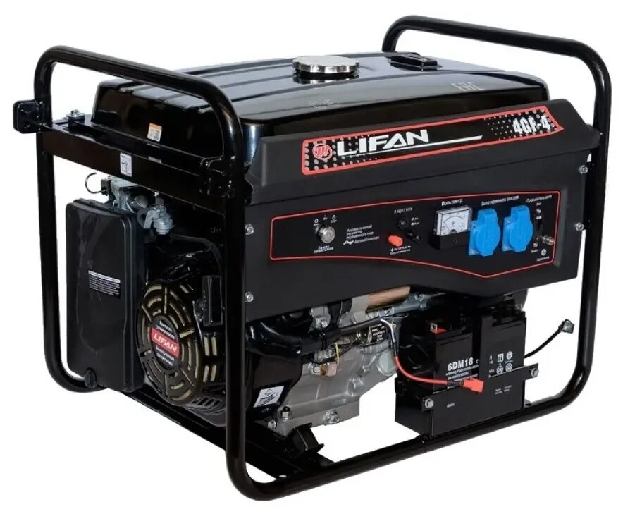 Лифан 152f. Lifan celliya. Генератор lifan 4 gf-4 (lf5000e). Лифан 160f мотор для мотокультиватора. Генератор lifan 5 gf-3 (lf6500).