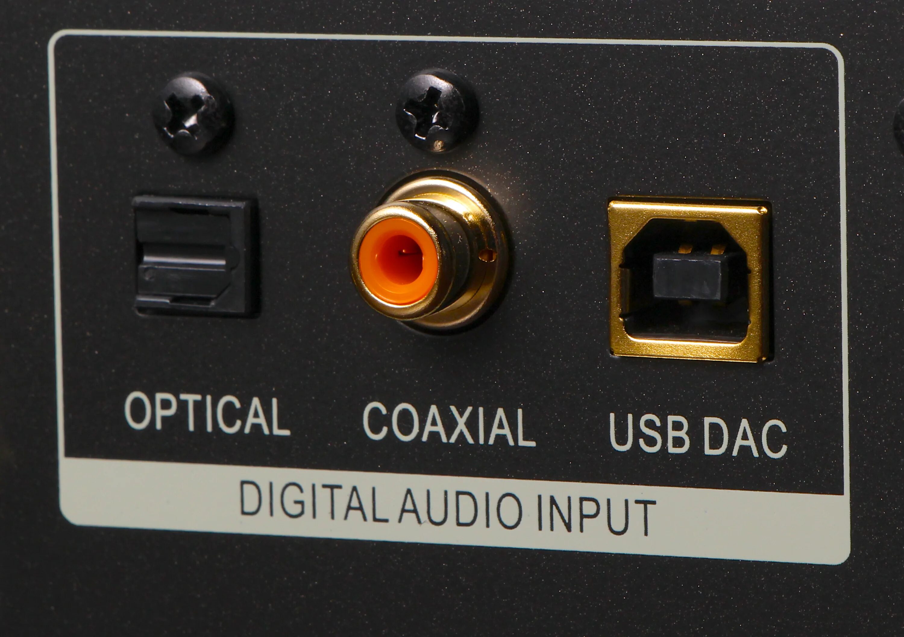 Spdif out что это. Разъем s/pdif коаксиальный. разъем аудио цифровой коаксиальный. аудио spdif коаксиальный. коаксиальный выход spdif.