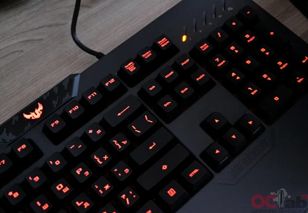 Asus gaming k1. ASUS TUF Gaming k1. Клавиатура ASUS TUF Gaming k1. ASUS TUF Gaming k1 Black USB. ASUS TUF Gaming k7 tactile Switch.