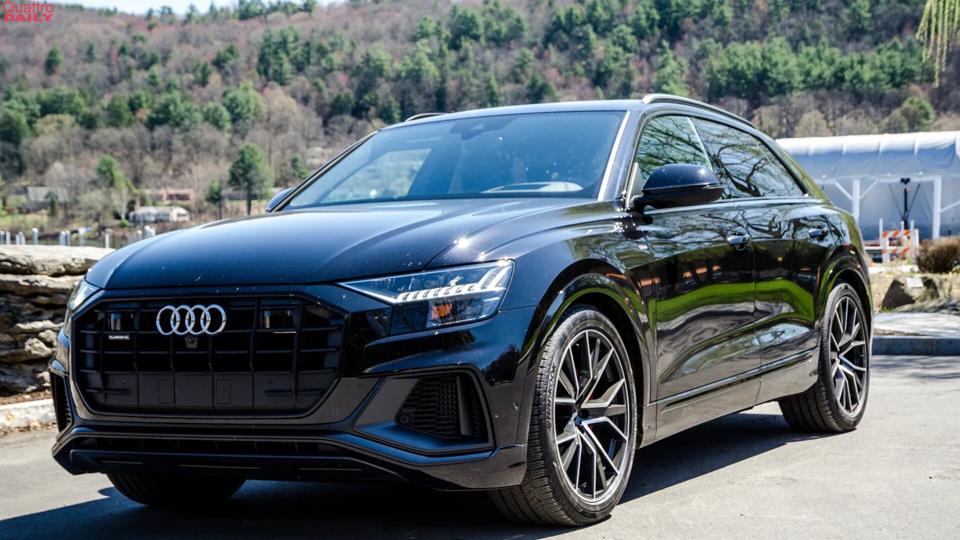 Восемь 2020. Восемь 2020. Бмв м8 гран купе. Ауди s8 2020. Восемь 2020.