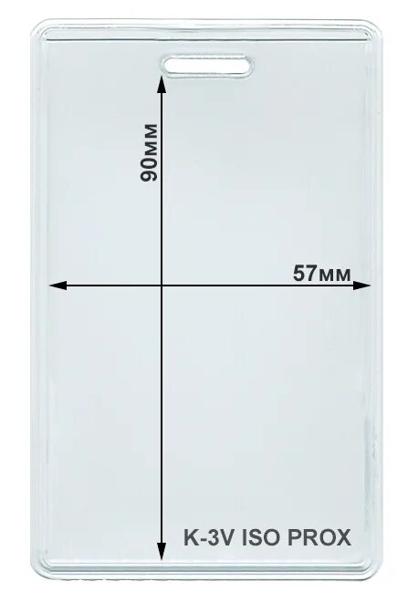 Размер бейдж мм. KS-3v ISO PROX. Пластиковые кармашки для карточек. Карманы для бейджей. Кармашек для бейджа пластиковый.