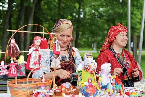 9 мая в финляндии какой праздник