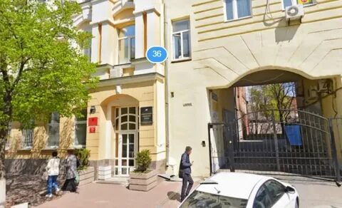 Ленинский районный ростов на дону