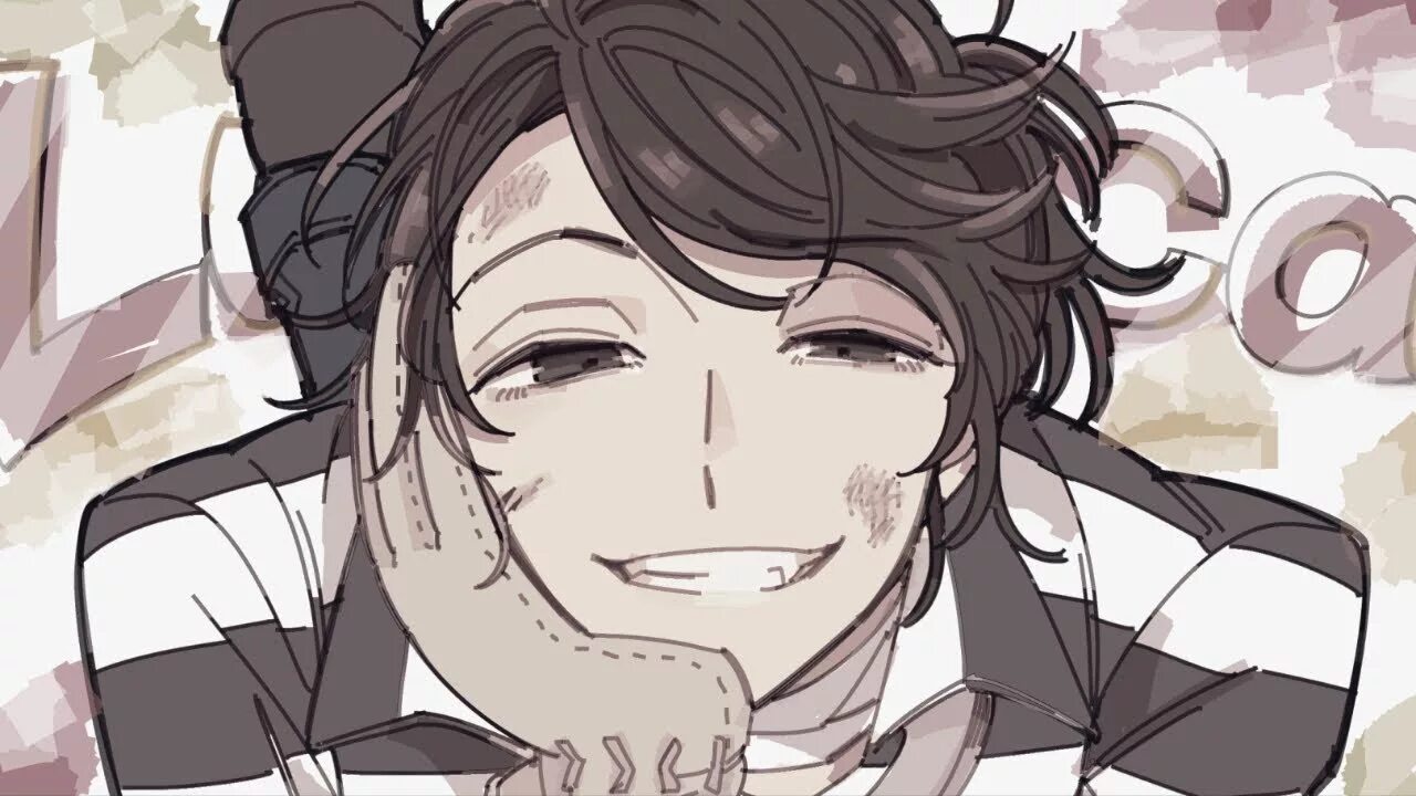 Лука бальса идентити. Identity 5 luca balsa. Identity prisoner. Identity 5 luca. Лука бальса identity.