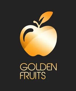 Fruits gold