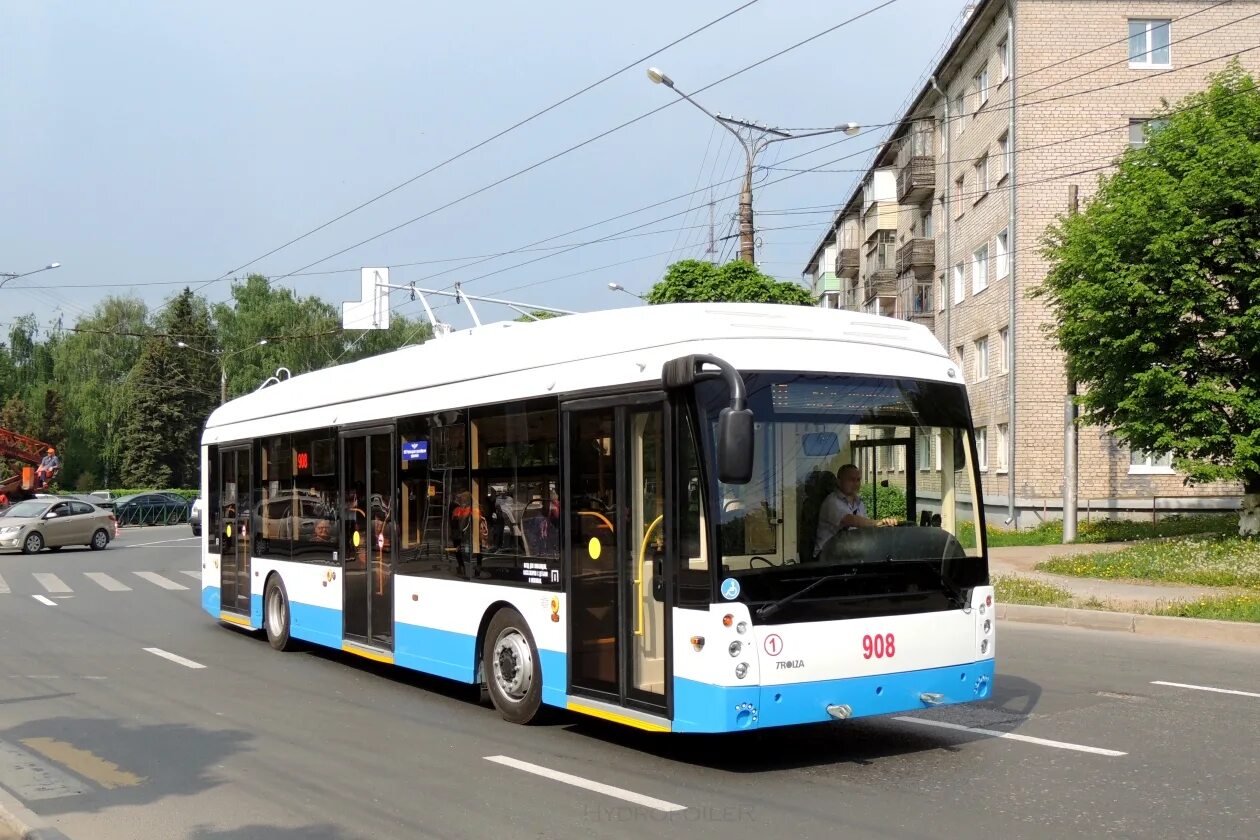 Как ходит 10 троллейбус. Тролза-5265.08 мегаполис. троллейбус тролза-5265.08 мегаполис. чебоксары троллейбус тролза. тролза мегаполис чебоксары.