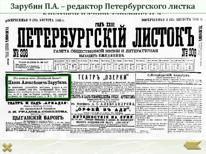 Петербургский листок 1910 год. Петербургская газета 1886 год. Петербургская газета архив. Петербургская газета 19 века. Петербургская газета архив.