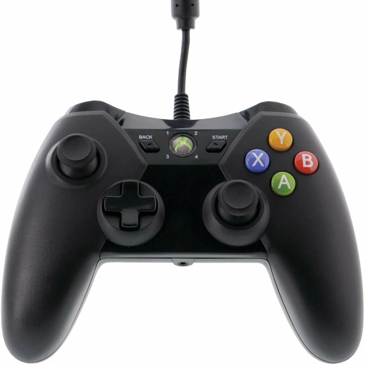 Xbox 360 Controller. Геймпад Икс бокс 360. Хбокс 360е и геймпад. Xbox 360 e геймпад. Defender xbox