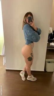 Valeria Garza  valgzaaa Nude, OnlyFans Leaks, The Fappening - Photo #40679...