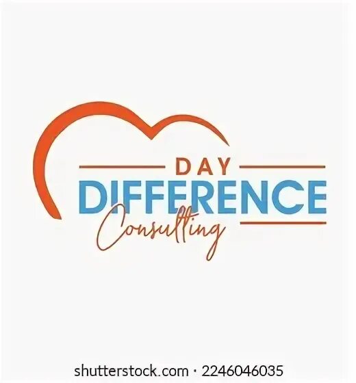 Diff days. Diff days