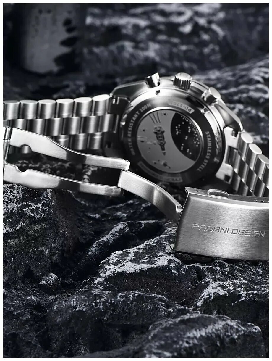 Часы pagani design pd-1705. Pagani pd1753. Pagani design watch pd1701. Pd design. Pd логотип.