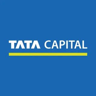 Capital travel