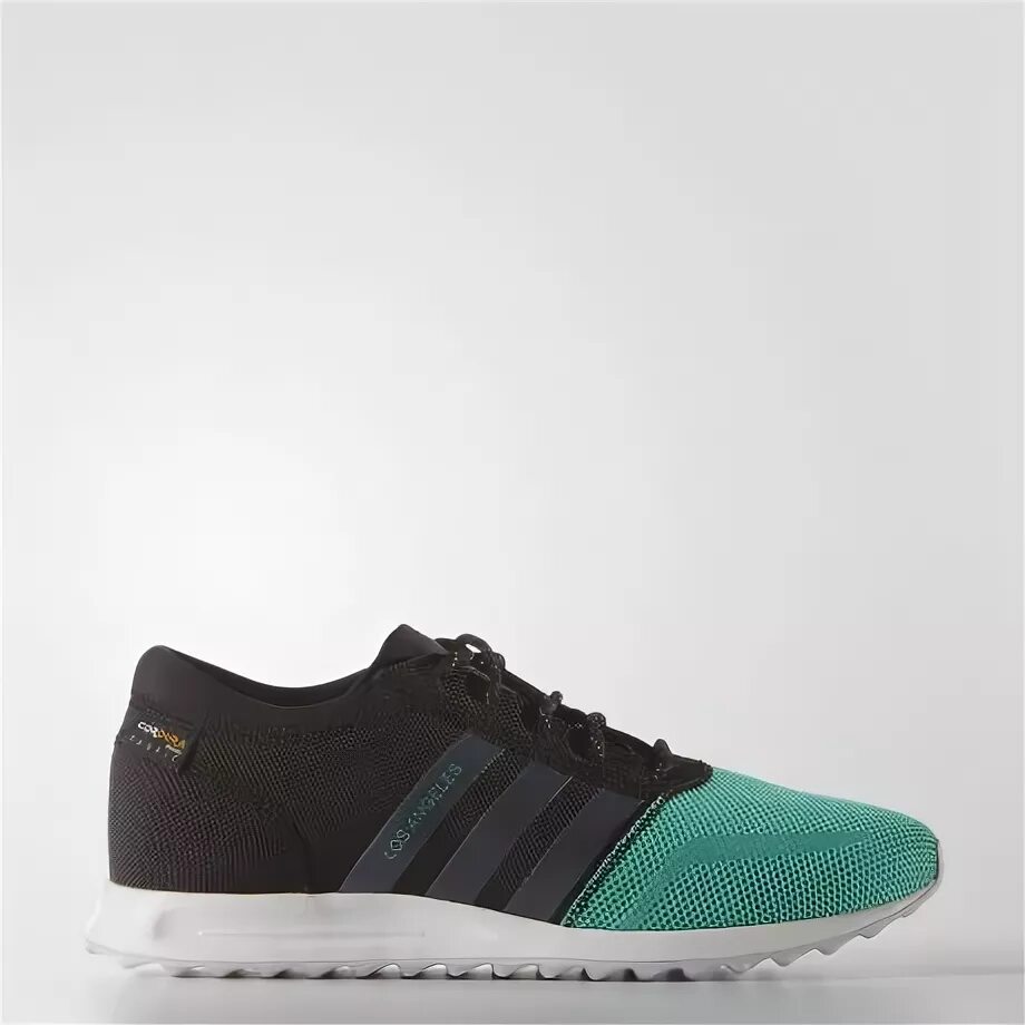 Кроссовки адидас лос анджелес мужские. Мужские кроссовки adidas los angeles trener. Adidas originals black. Адидас лос анджелес кроссовки женские. Adidas los angeles женские.