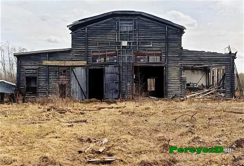Р5 курдюг. Остров сладкий вологодская область. Курдюг. Курдюг. Курдюг ужд.