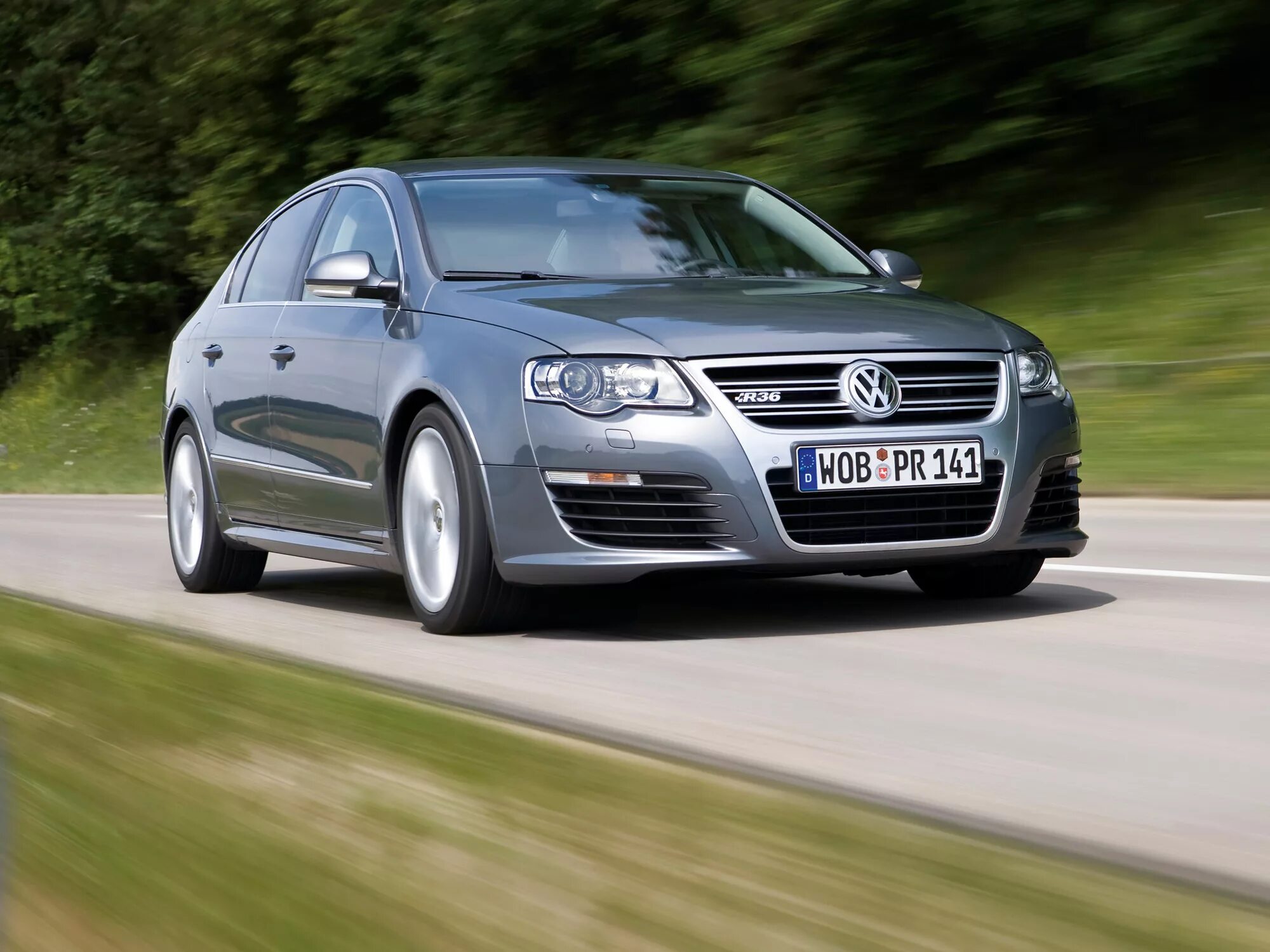 36 b6. VW Passat r36. VW Passat b6 r36. Passat r36 седан. VW Passat b6 r36 sedan.