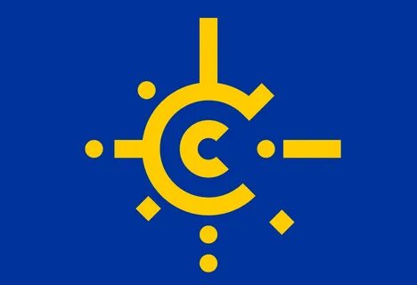 Европейский центр состав