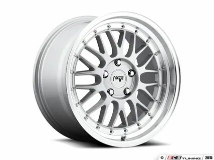 Project wheel