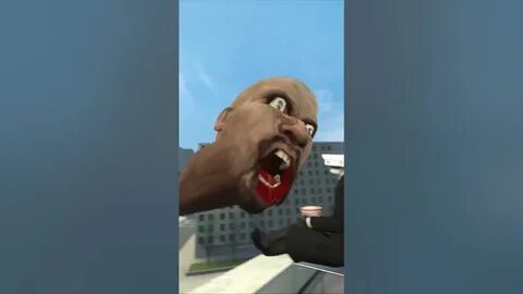 Включить видео skibidi