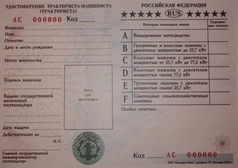 Новые категории тракториста машиниста. Новые категории тракториста машиниста. Новые категории тракториста машиниста. Тракторист-машинист категории. Новые категории тракториста машиниста.