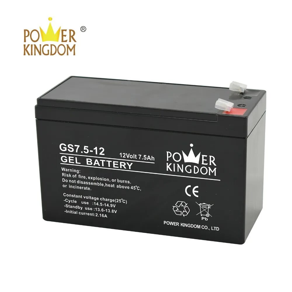 Battery ups 12v-5ah. Гелиевая свинцово-кислотная батарея 12v100ah. Кислотный гелевый аккумулятор 12v 3,5ah. Гелевый аккумулятор бэкап. Батарея аккумуляторов с внутренним