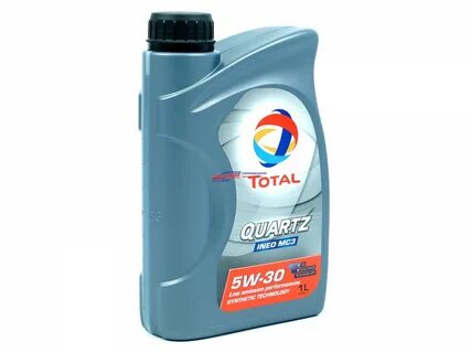 Total transmission fe 75w90