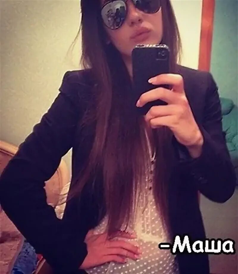 Маша солнцева. Солнцева. Маша солнцева волгоград. Маша солнцева ярославль. Маша солнцева.