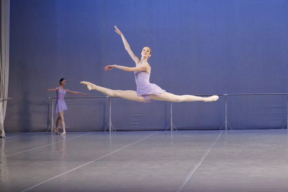 московская государственная академия хореографии калининград. мгах академия балета. московская балетная школа 1773. московской государственной академии хореографии театр. московская балетная академия.