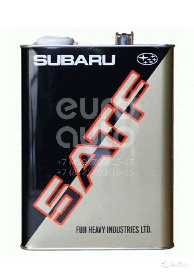 Subaru ATF 5at. Subaru ATF k0415-ya100. Subaru k0410y0700. Масло atf 5