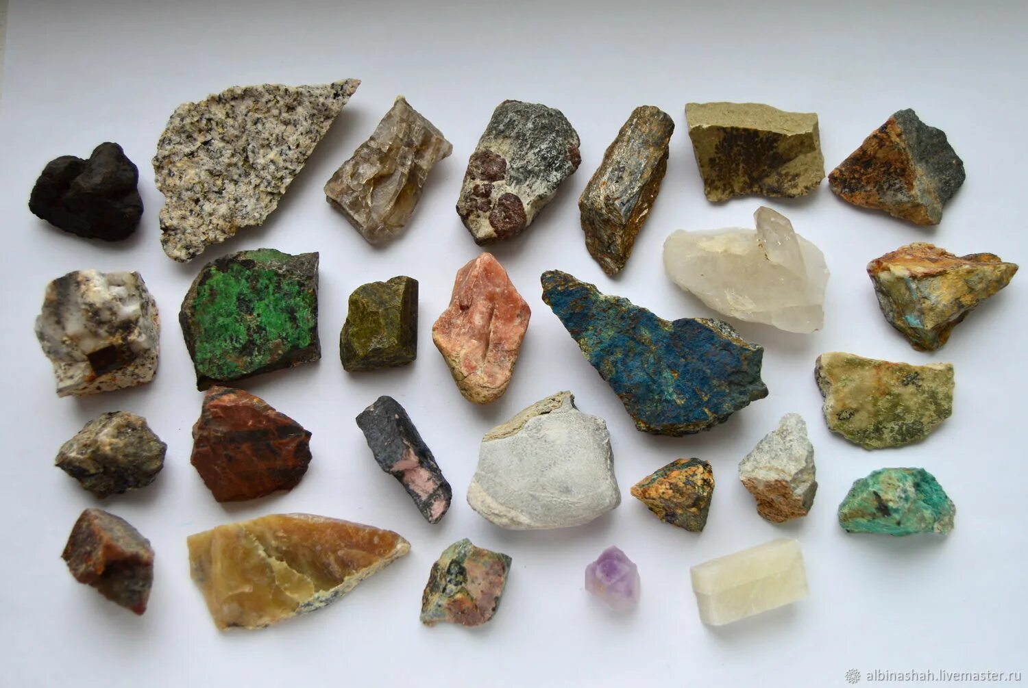 Коллекционные минералы. Коллекция минералов. Коллекционирование минералов. Натуральные минералы.