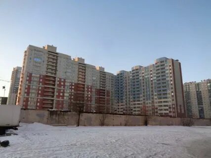 Дунайский 7