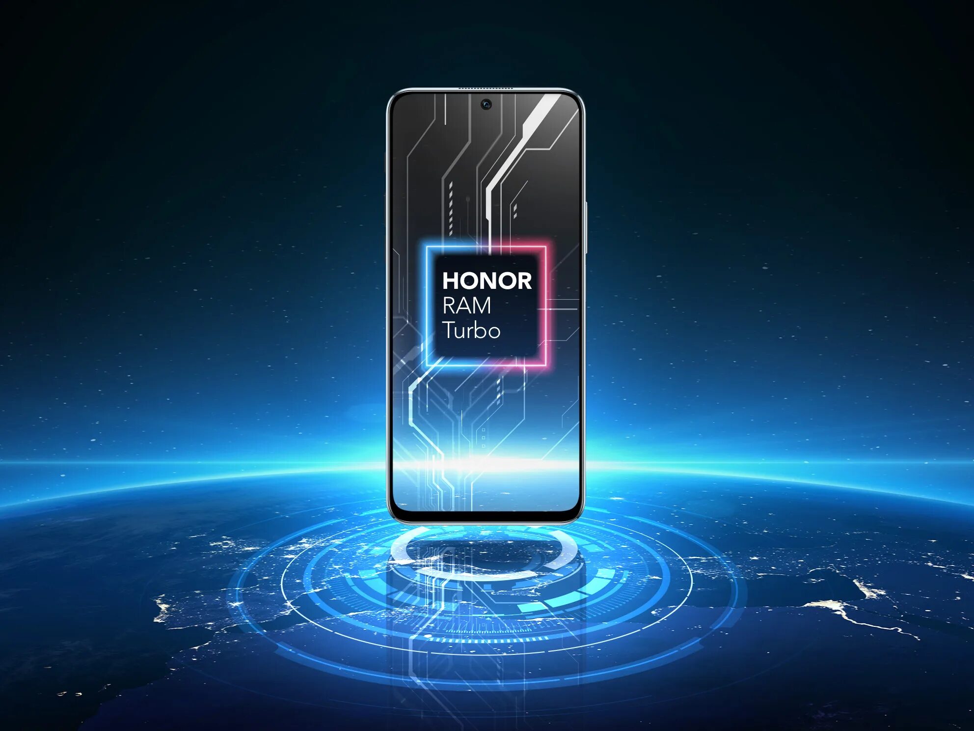 Хонор 8x 2022 новый. Honor 10 2016. Последний хонор 2021. Honor ram turbo honor x8. Хонор x8 2022.
