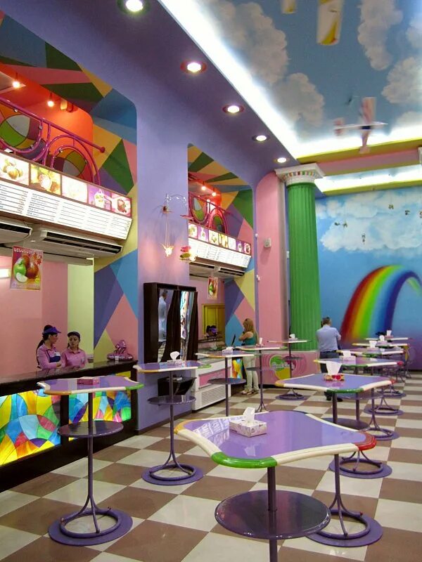 Grand candy лукум. Grand candy. Пончиканлц гранд кенди ереван. Grand candy. Grand candy.