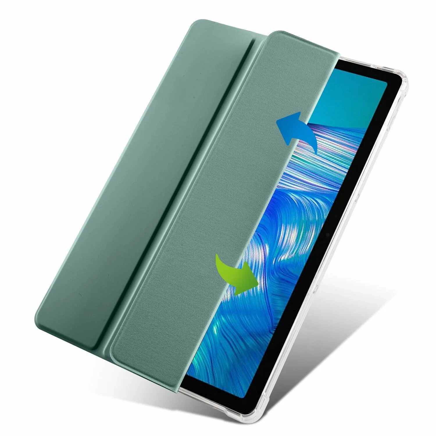Чехол lenovo tab p11 plus. Чехол для lenovo tab p11 plus. Чехол для lenovo tab p11 plus. Lenovo tab p11 tb-j606l. Lenovo tab p11 tb-j606f.